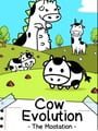 Cow Evolution