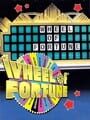 Wheel of Fortune
