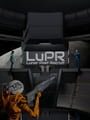 LuPR: Lunar Post Recruit