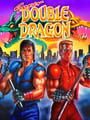 Super Double Dragon