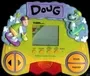 Doug cover art