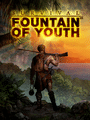 Box Art for Survival: Fountain of Youth