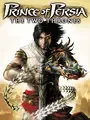 Prince of Persia: The Two Thrones small cover