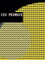 Cis Penance: Transgender Lives in Wait in the UK