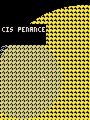 Cis Penance: Transgender Lives in Wait in the UK cover