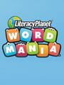 LiteracyPlanet: Word Mania