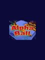 Alpha Ball