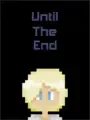 Until the End cover art