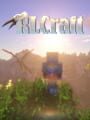 RLCraft