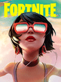 Fortnite: Chapter 3 - Season 3: Vibin'