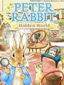 Peter Rabbit: Hidden World