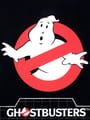 Ghostbusters cover