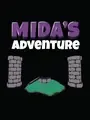 Mida's Adventure cover art
