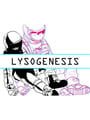 Lysogenesis