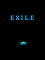 Exile cover