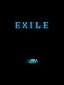 Exile cover art
