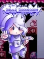 Belle Boomerang cover art