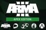 Arma 3 Apex Edition