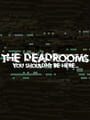The Dead Rooms