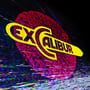 Excalibur