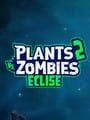 Plants Vs. Zombies 2: Project Eclise