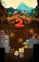 Pocket Mine 2