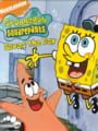 SpongeBob SquarePants