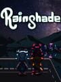 Rainshade