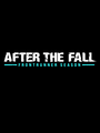 After the Fall: Frontrunner Season After the Fall: Frontrunner Season