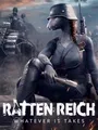 Ratten Reich cover art