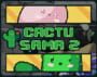 Cactu-sama 2