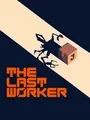 The Last Worker cover art