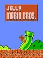 Jelly Mario