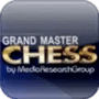 Grand Master Chess cover