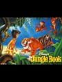 Disney's The Jungle Book