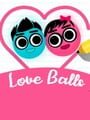 Love Balls