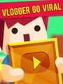 Vlogger Go Viral cover
