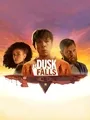 As Dusk Falls small cover