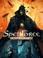 Box Art for Spellforce: Conquest of EO