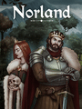 Norland poster