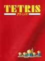 Tetris