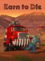 Earn to Die