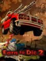 Earn to Die 2
