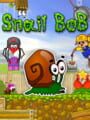 Snail Bob