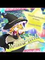 Fortune Star Panic!