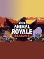 Portada de Super Animal Royale: Season 4