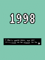 1998 cover