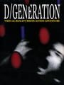 D/Generation cover