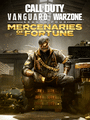Call of Duty: Vanguard - Season Four Call of Duty: Vanguard - Season Four