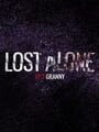 Lost Alone: Ep.3 - Granny